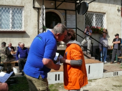 cshe_halfozo_2013-65