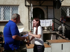 cshe_halfozo_2013-66