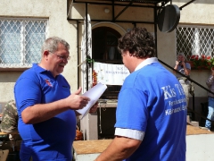 cshe_halfozo_2013-67