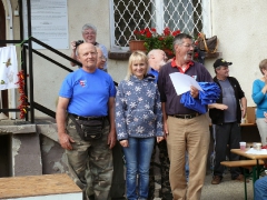 cshe_halfozo_2013-68