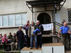 cshe_halfozo_2013-69