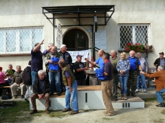 cshe_halfozo_2013-70