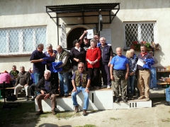 cshe_halfozo_2013-71