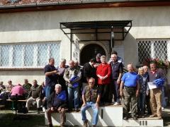 cshe_halfozo_2013-72