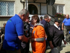 cshe_halfozo_2013-73