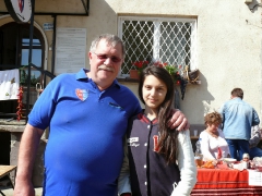 cshe_halfozo_2013-74