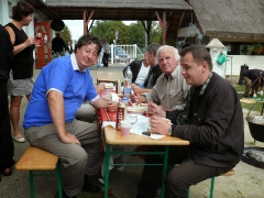 cshe_halfozo_2013-76