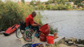 mozgasserult_horgaszhely_1