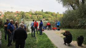 mozgasserult_horgaszhely_2