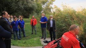 mozgasserult_horgaszhely_4