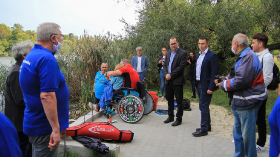 mozgasserult_horgaszhely_5