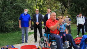 mozgasserult_horgaszhely_6