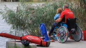 mozgasserult_horgaszhely_7