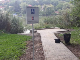 mozgasserult_horgaszhely_8