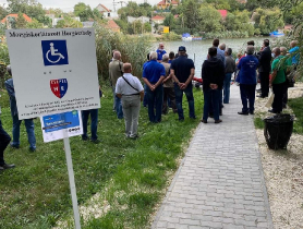 mozgasserult_horgaszhely_9