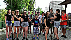 DSZHE Horgásztábor 2018_1