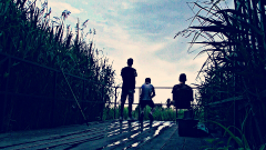 DSZHE Horgásztábor 2018_2