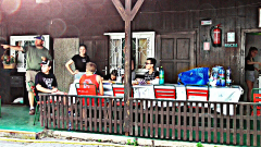 DSZHE Horgásztábor 2018_3