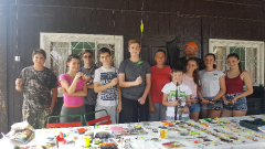 DSZHE Horgásztábor 2018_4