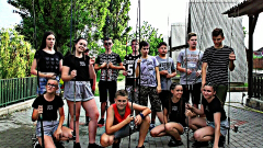 DSZHE Horgásztábor 2018_5