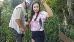 DSZHE Horgásztábor 2018_7