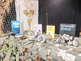 rajzpalyazat_2019_10