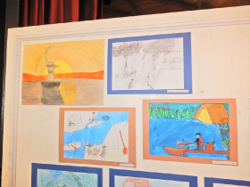 rajzpalyazat_2019_11