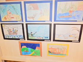 rajzpalyazat_2019_12