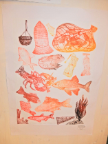 rajzpalyazat_2019_13