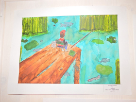 rajzpalyazat_2019_14