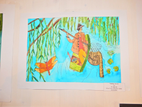 rajzpalyazat_2019_15