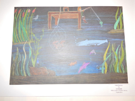 rajzpalyazat_2019_16