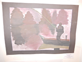 rajzpalyazat_2019_17