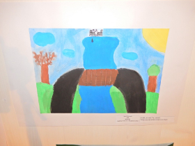 rajzpalyazat_2019_18