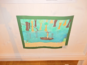 rajzpalyazat_2019_19