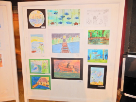 rajzpalyazat_2019_20