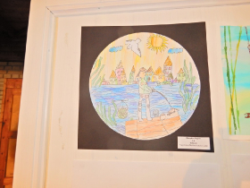 rajzpalyazat_2019_21