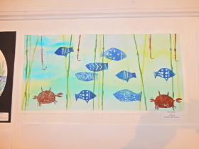 rajzpalyazat_2019_22