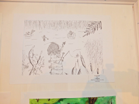 rajzpalyazat_2019_23