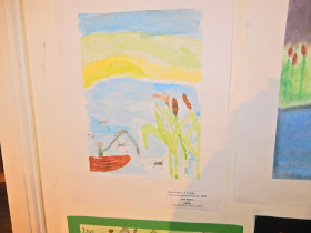 rajzpalyazat_2019_24