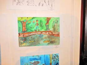 rajzpalyazat_2019_26