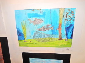 rajzpalyazat_2019_27