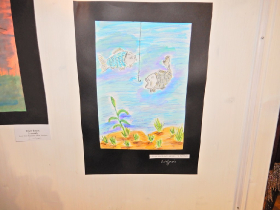 rajzpalyazat_2019_28