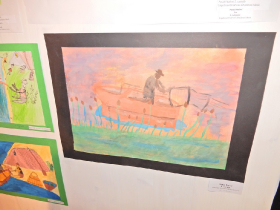 rajzpalyazat_2019_29