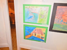 Egyéb rendezvények