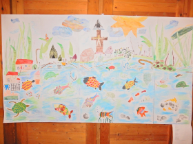 rajzpalyazat_2019_31