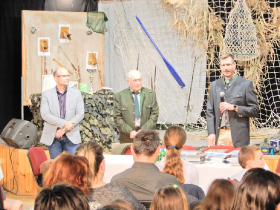 rajzpalyazat_2019_32