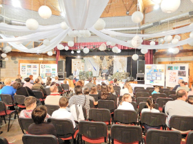 rajzpalyazat_2019_33