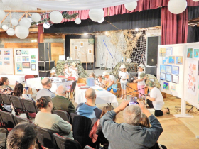 rajzpalyazat_2019_34