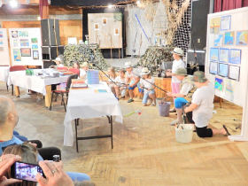 rajzpalyazat_2019_35